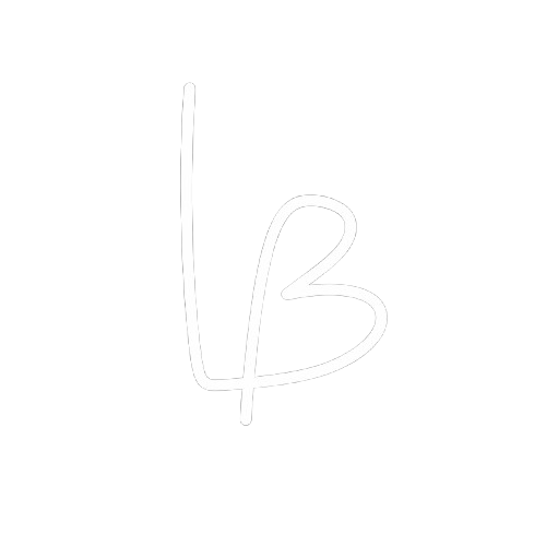 LB